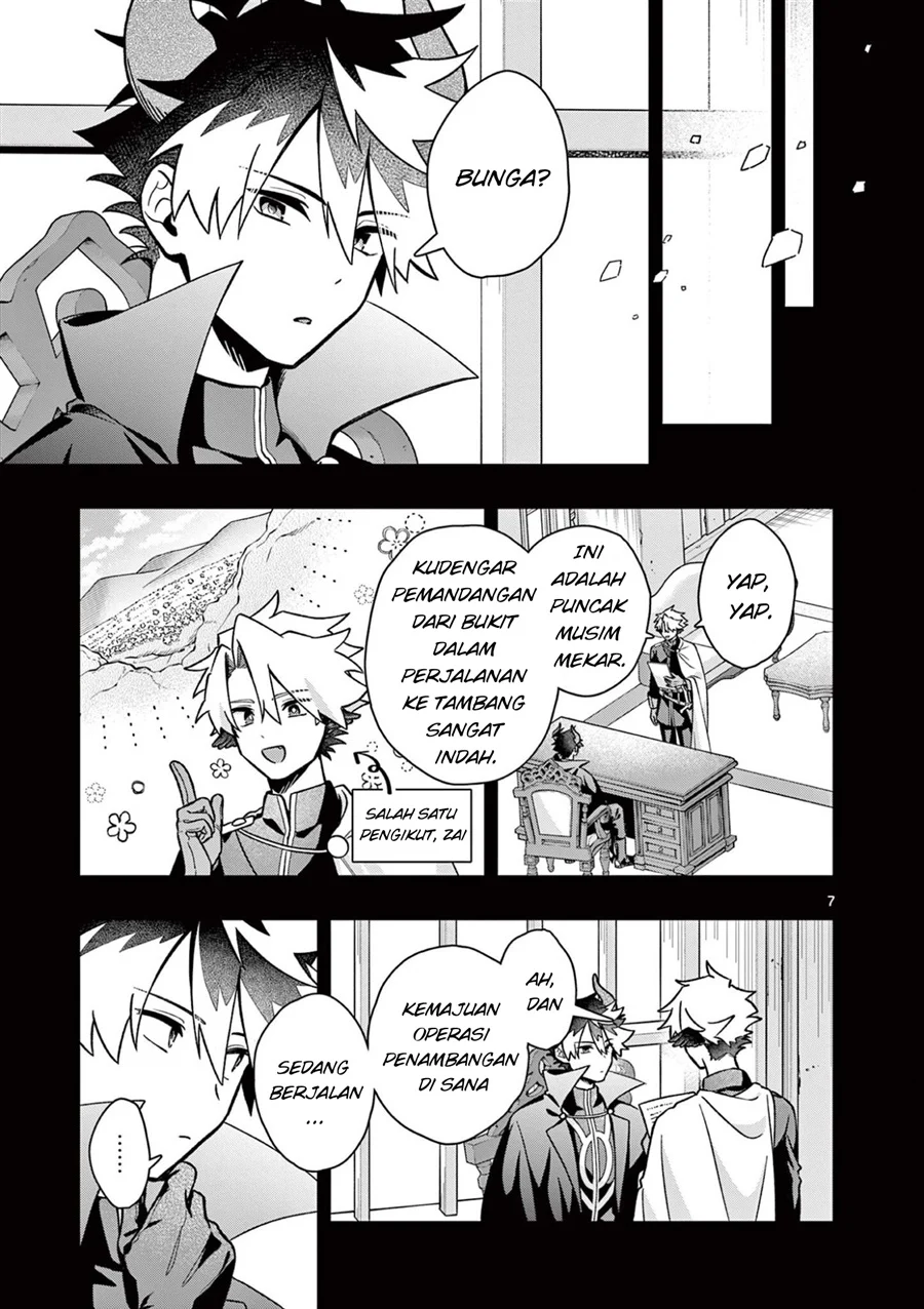 Chapter 3 - halaman 8