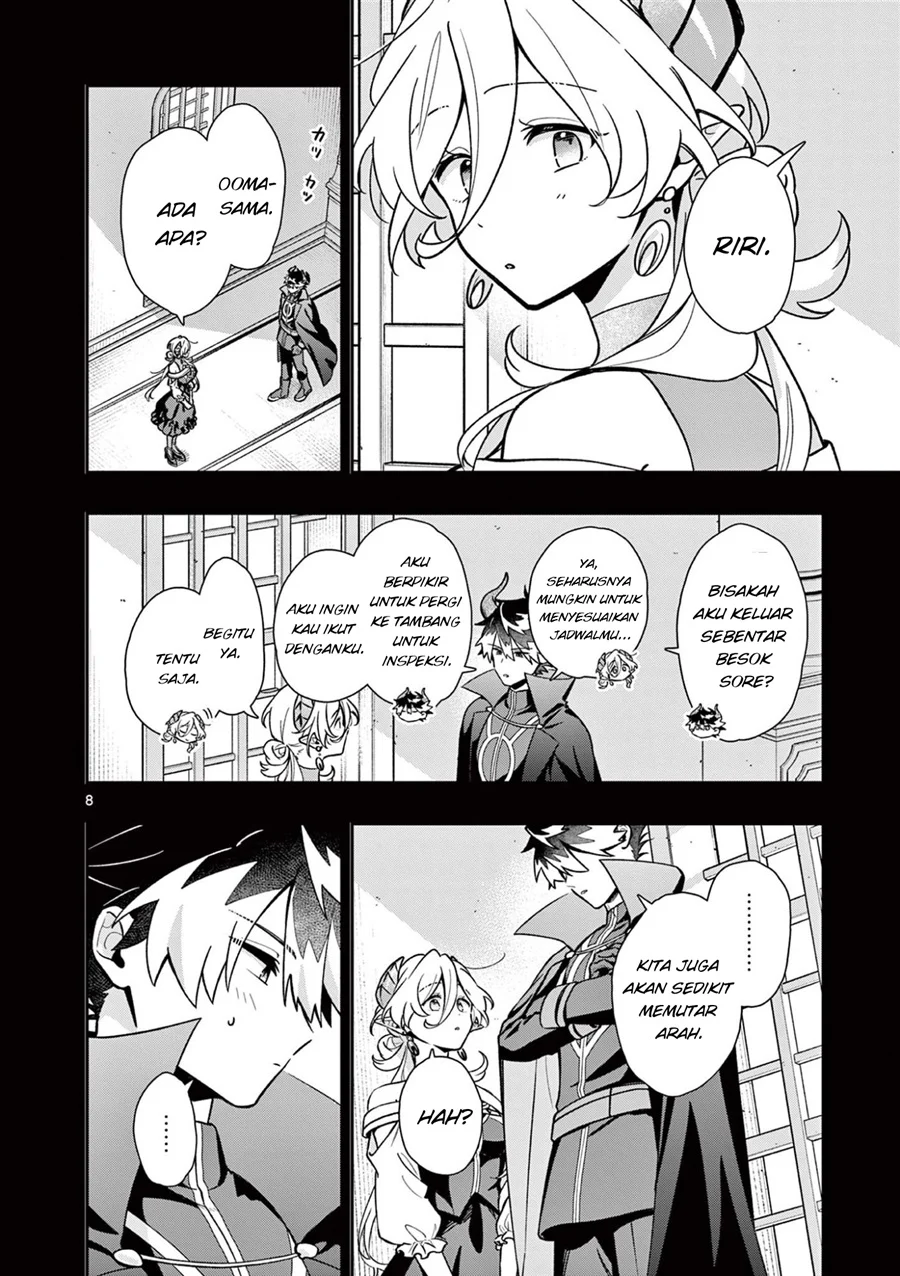 Chapter 3 - halaman 9
