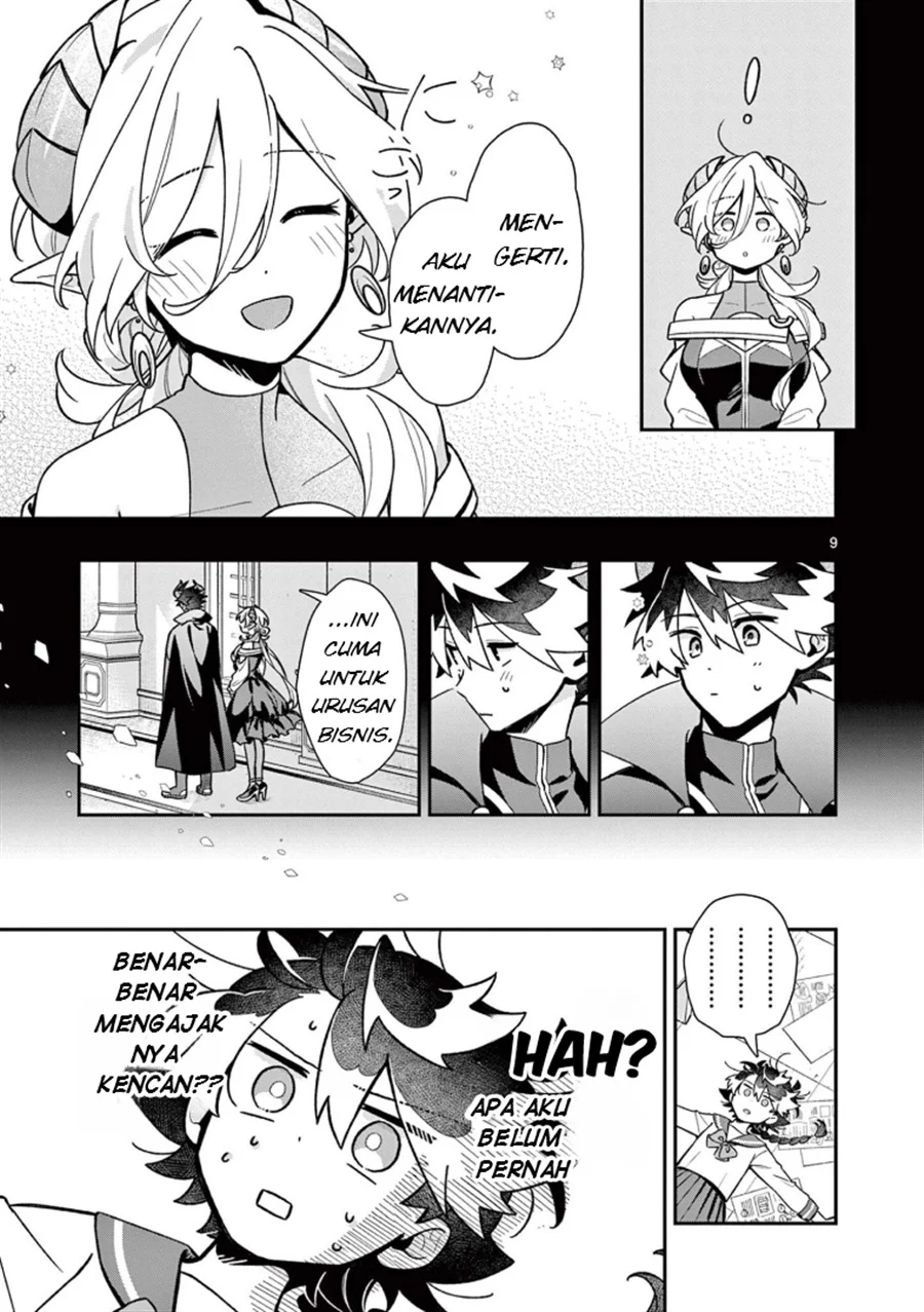Chapter 3 - halaman 10