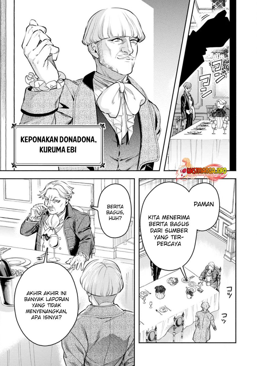 Chapter 32.1 - halaman 12