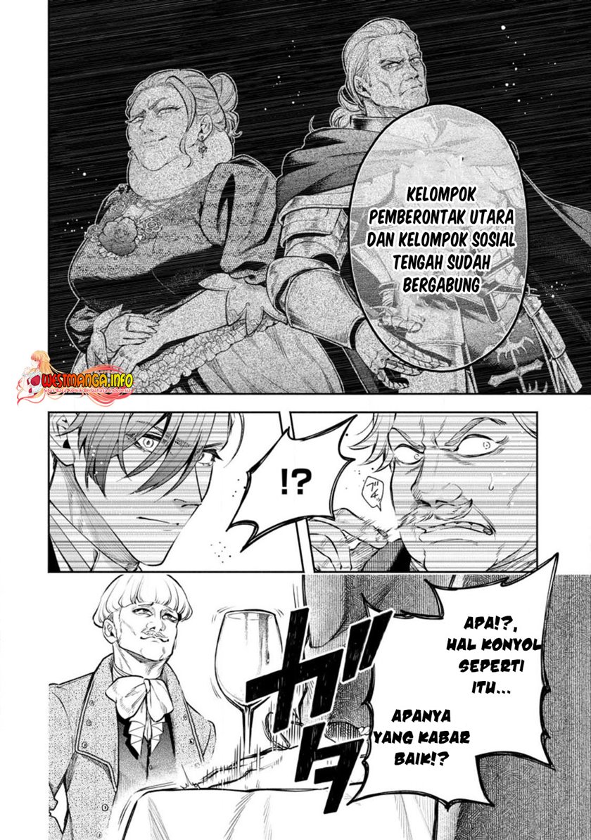 Chapter 32.1 - halaman 13