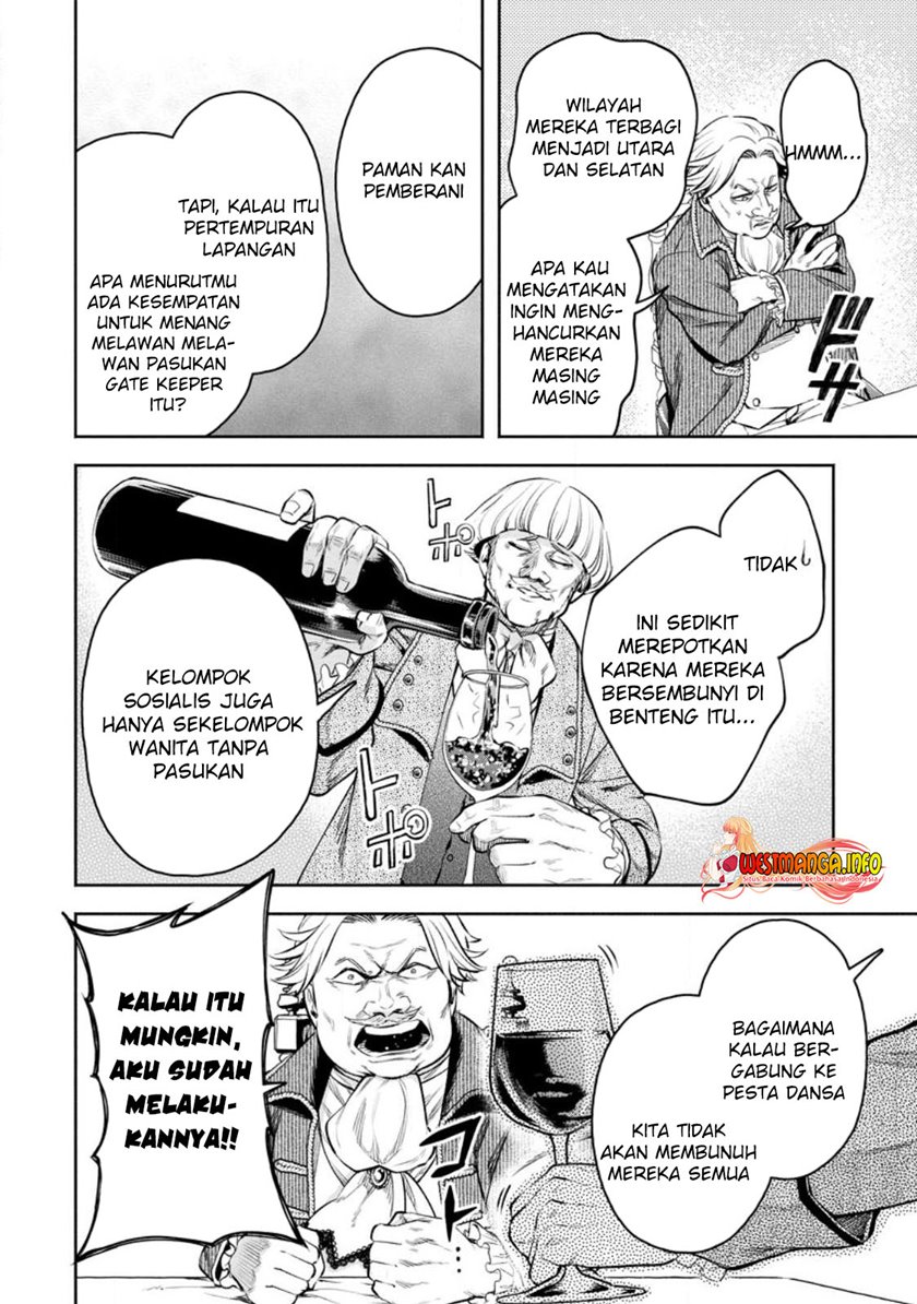 Chapter 32.1 - halaman 15
