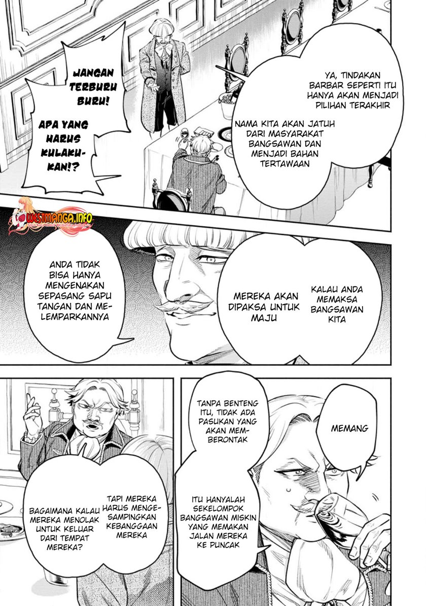 Chapter 32.1 - halaman 16