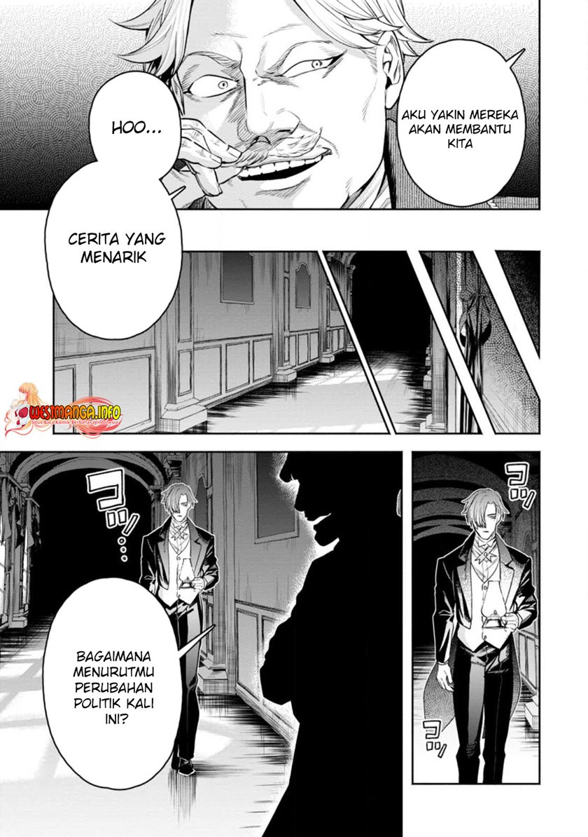 Chapter 32.1 - halaman 18