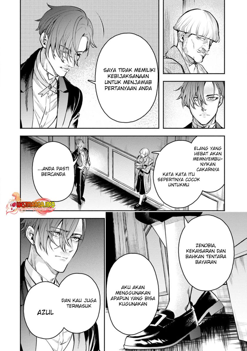 Chapter 32.1 - halaman 19