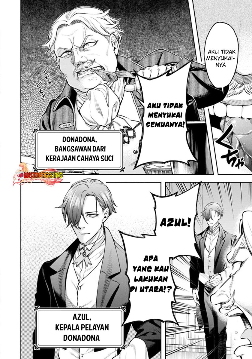 Chapter 32.1 - halaman 5