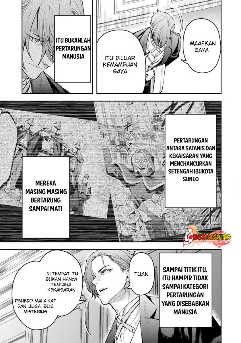 Chapter 32.1 - halaman 6