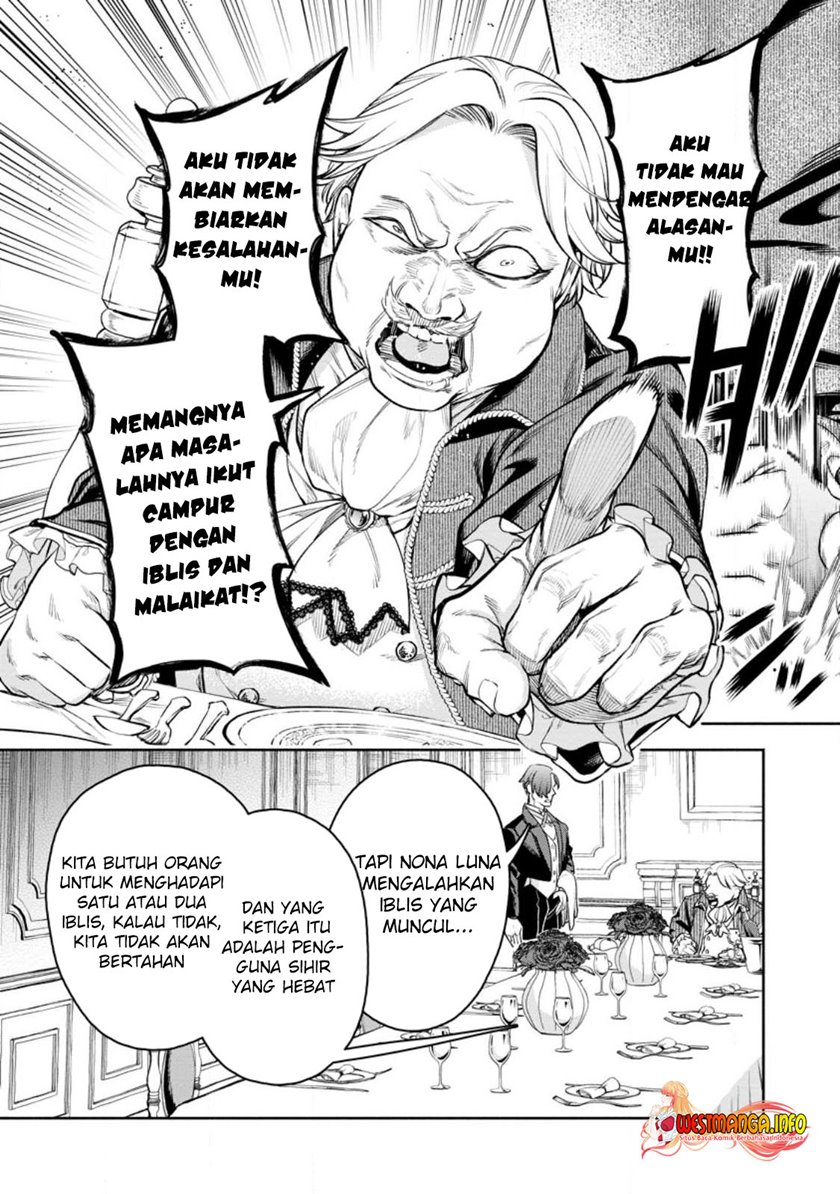 Chapter 32.1 - halaman 7