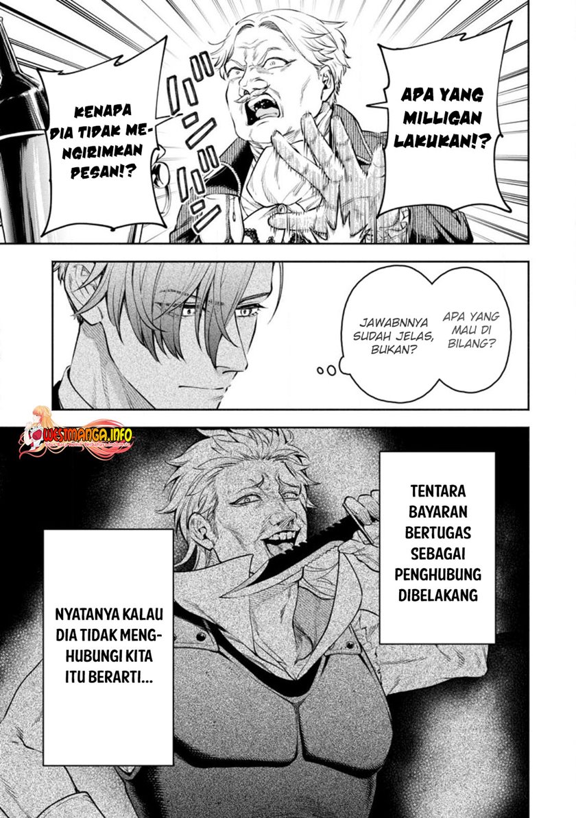 Chapter 32.1 - halaman 8