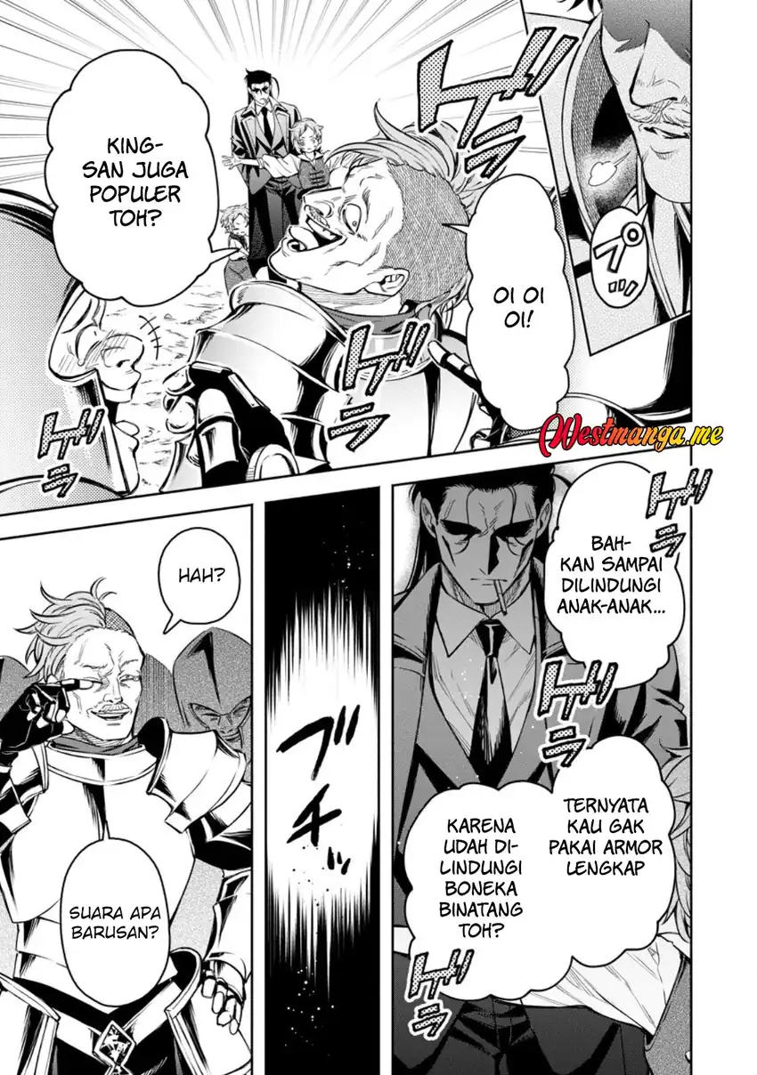 Chapter 53 - halaman 12