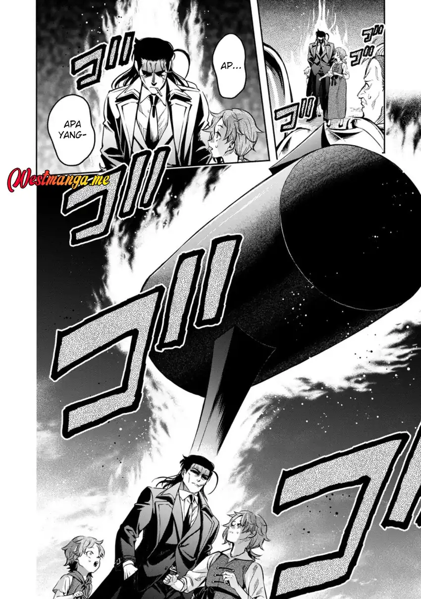 Chapter 53 - halaman 13