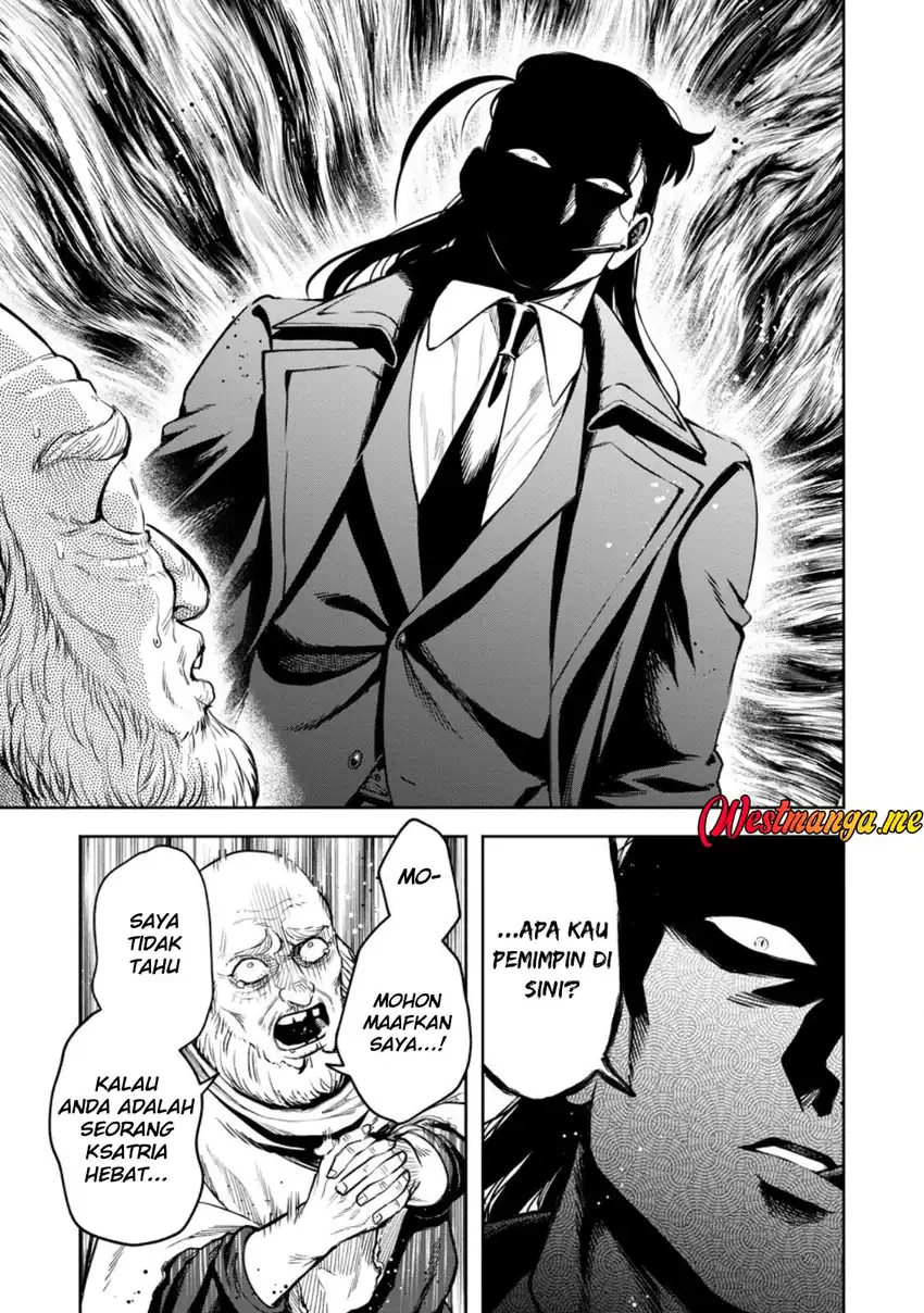 Chapter 53 - halaman 20