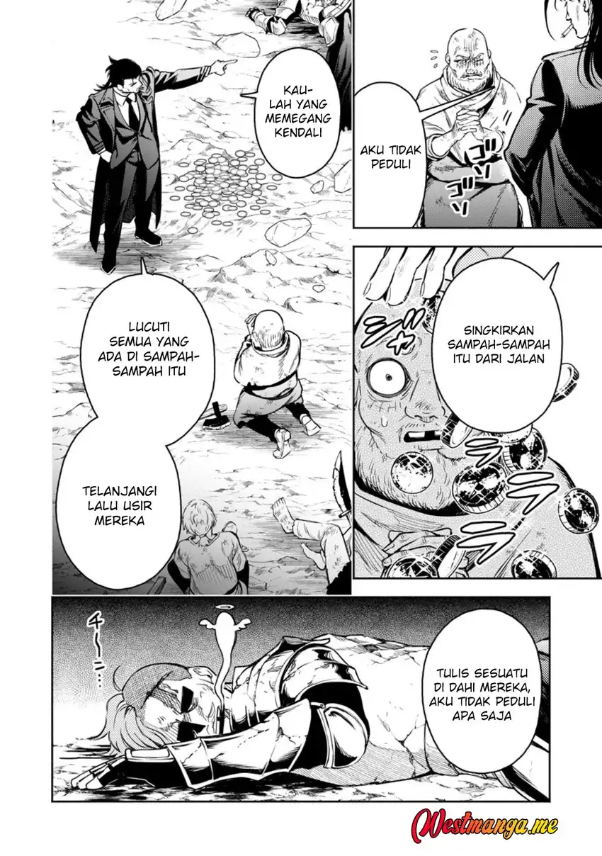 Chapter 53 - halaman 21