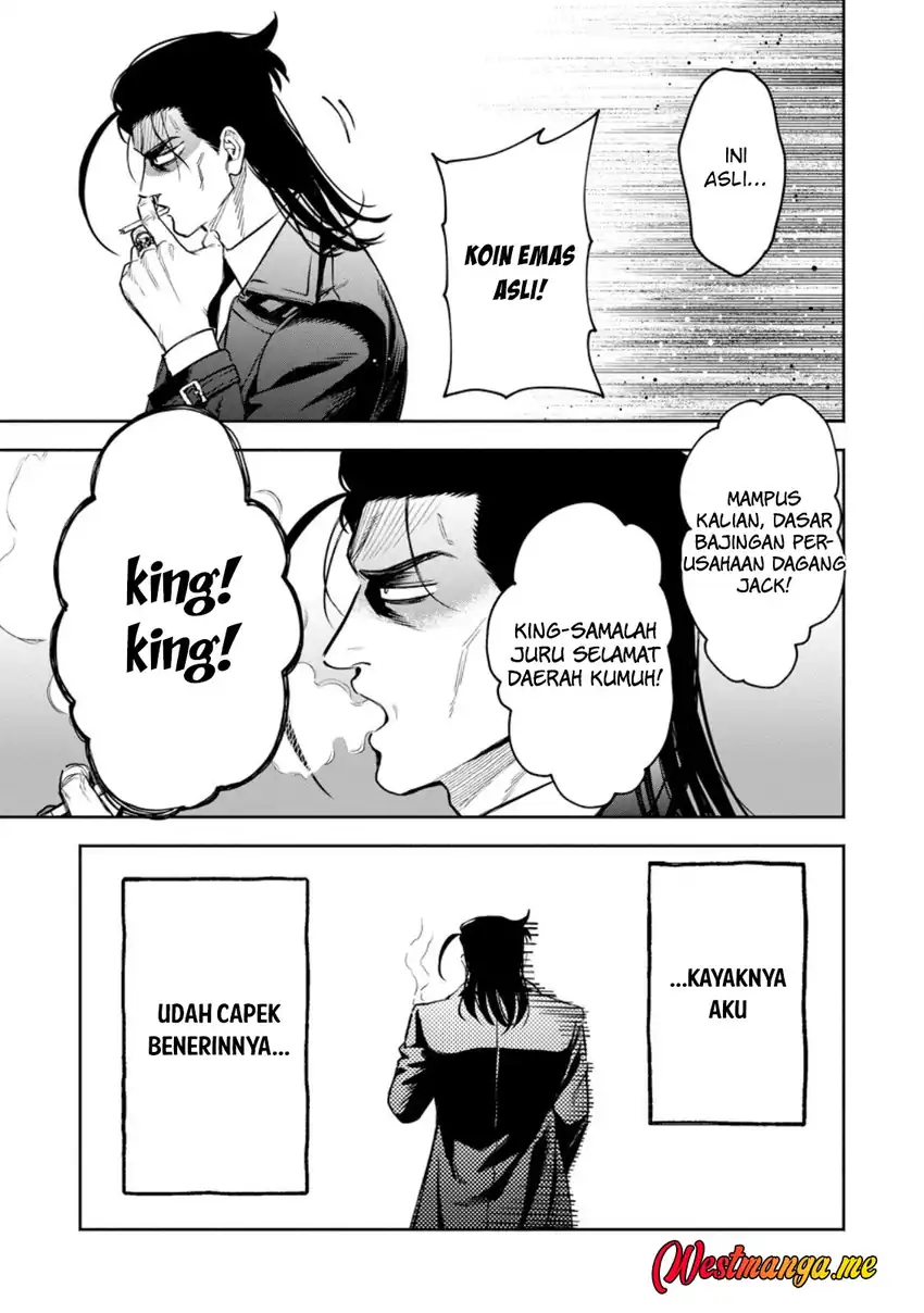 Chapter 53 - halaman 22