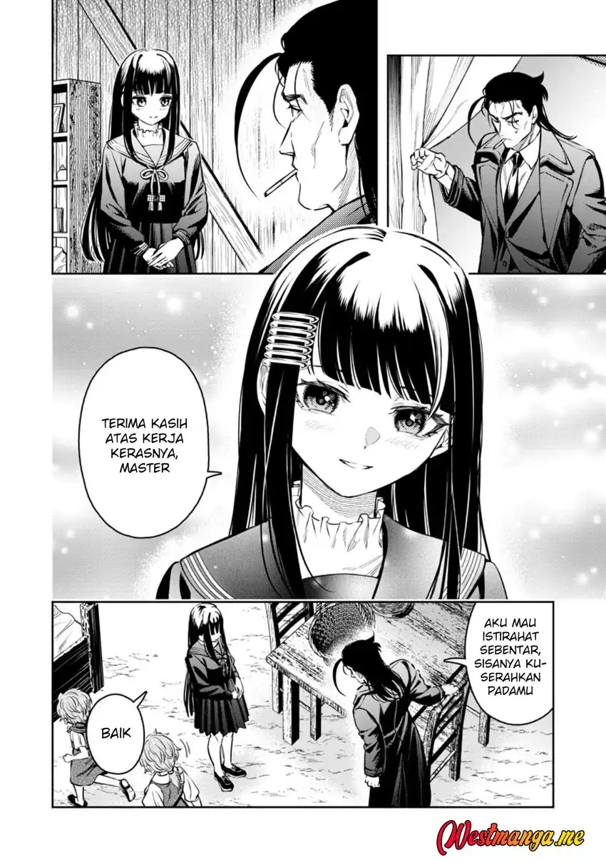 Chapter 53 - halaman 23