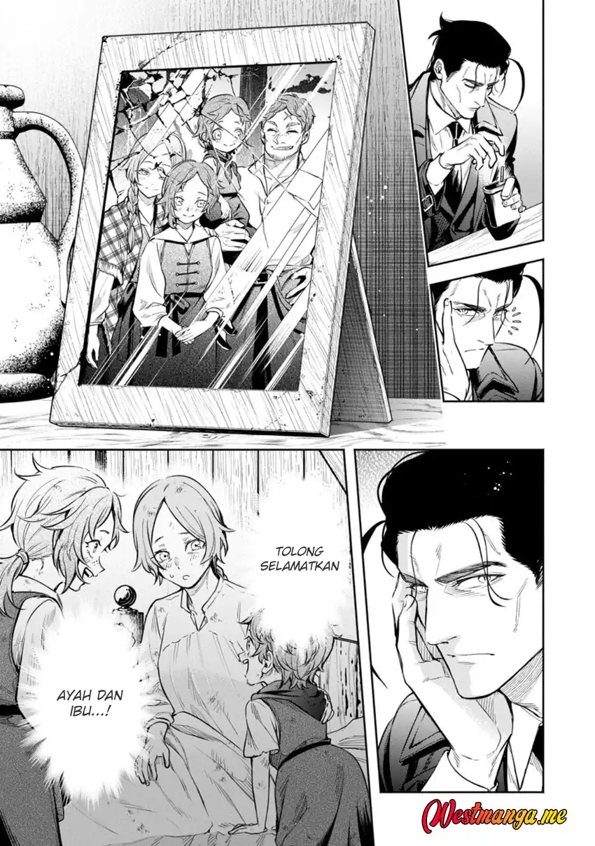 Chapter 53 - halaman 24
