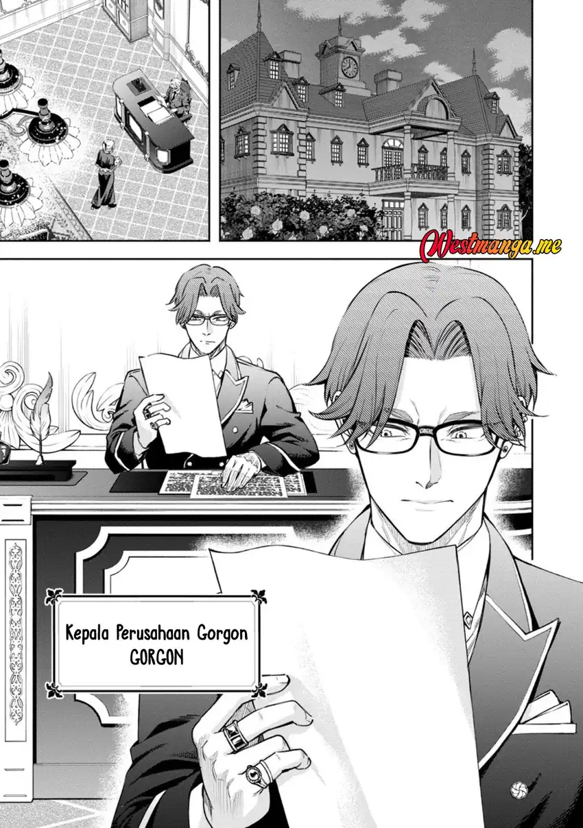 Chapter 53 - halaman 26