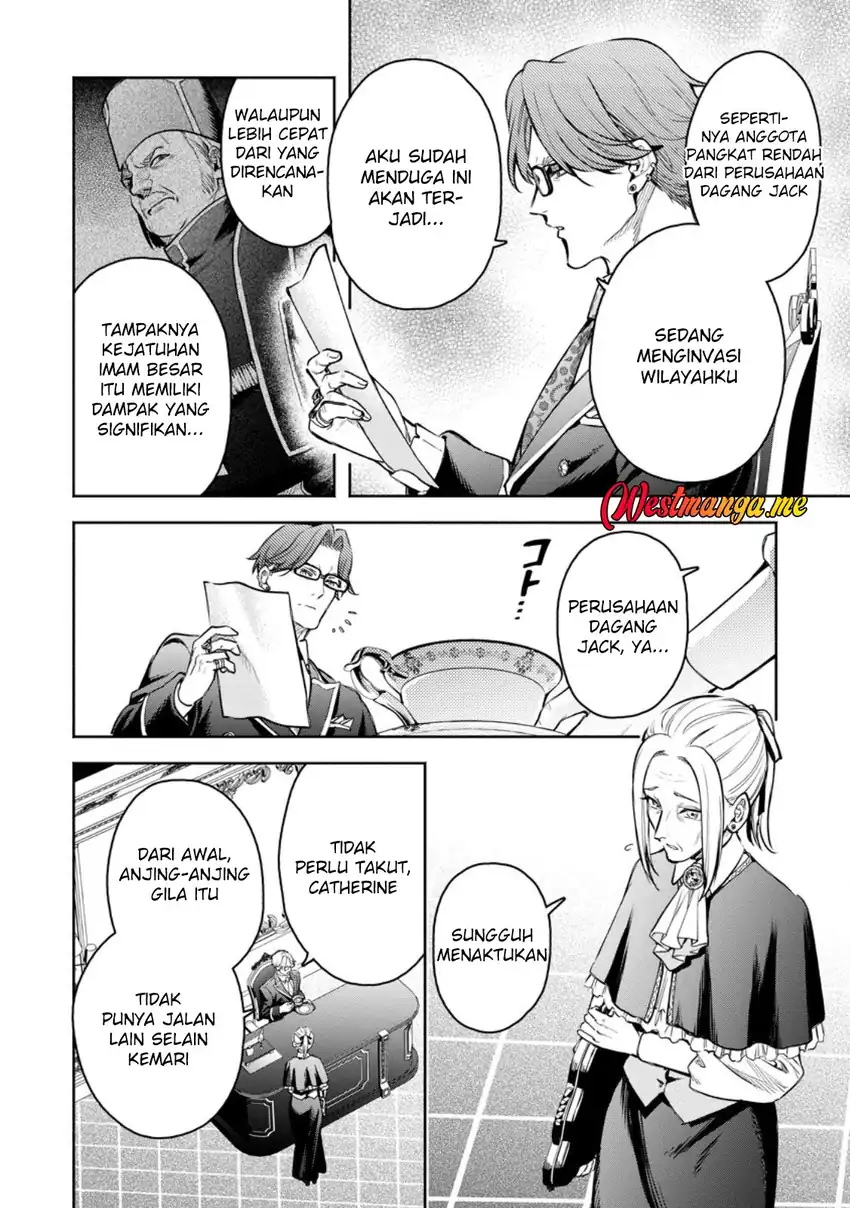 Chapter 53 - halaman 27