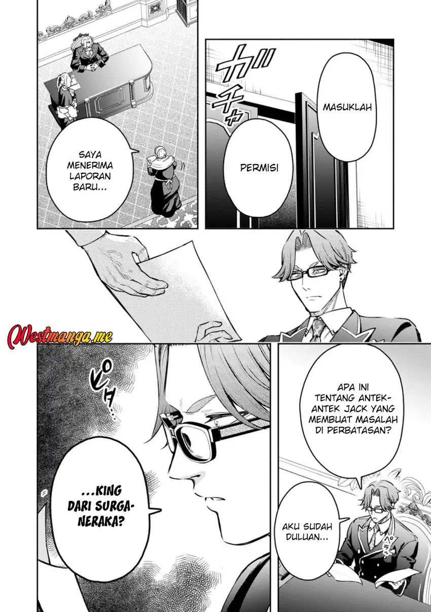 Chapter 53 - halaman 31