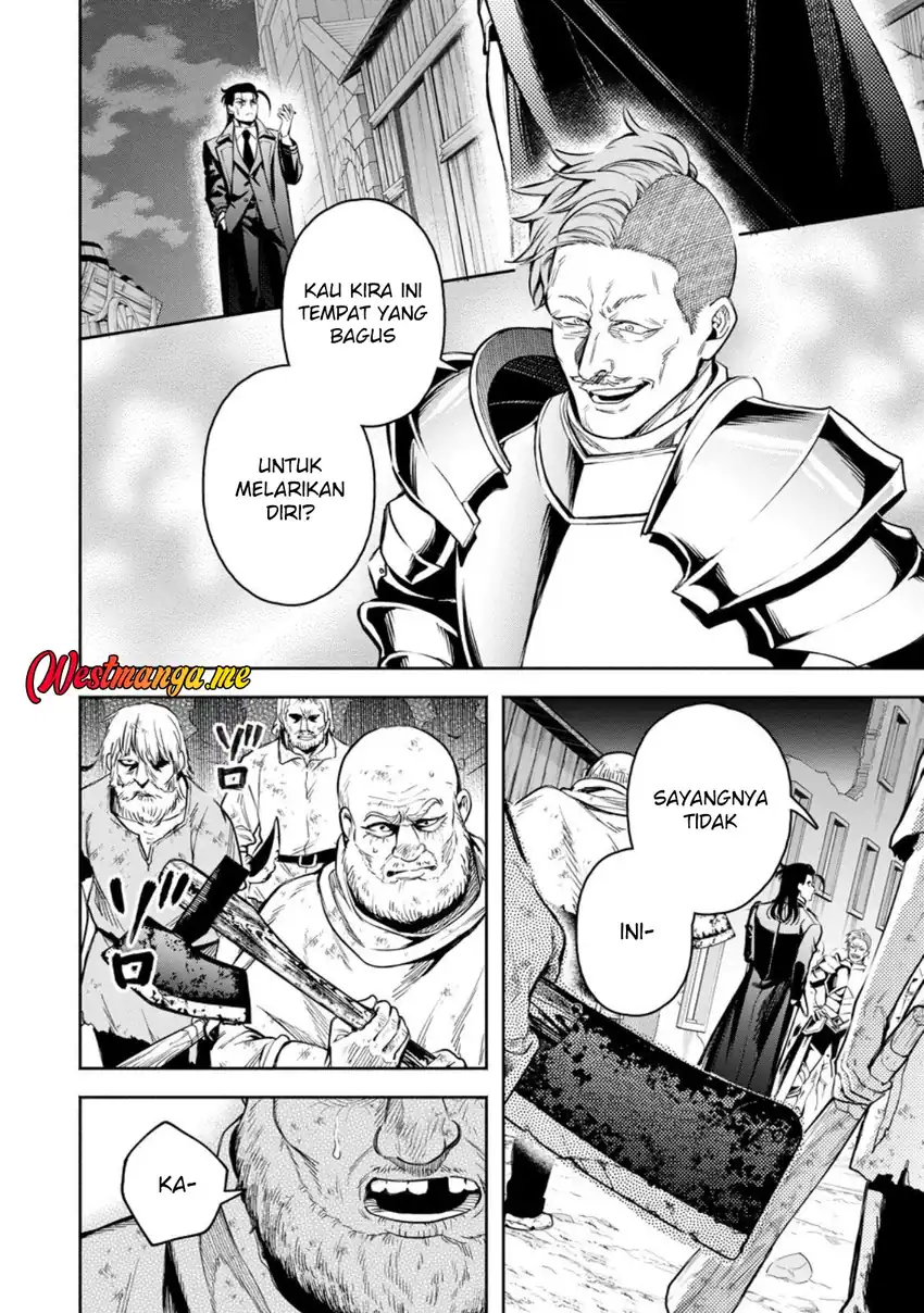 Chapter 53 - halaman 7