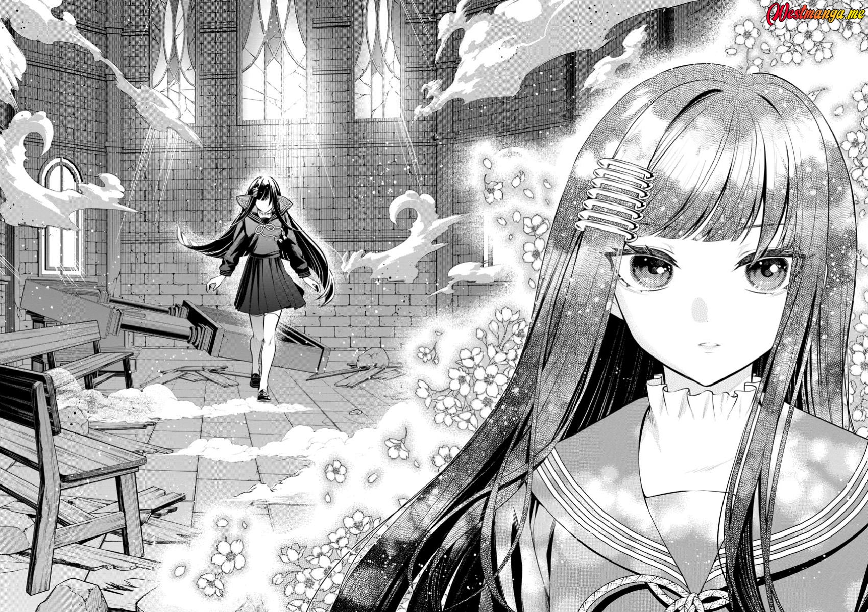 Chapter 48 - halaman 11