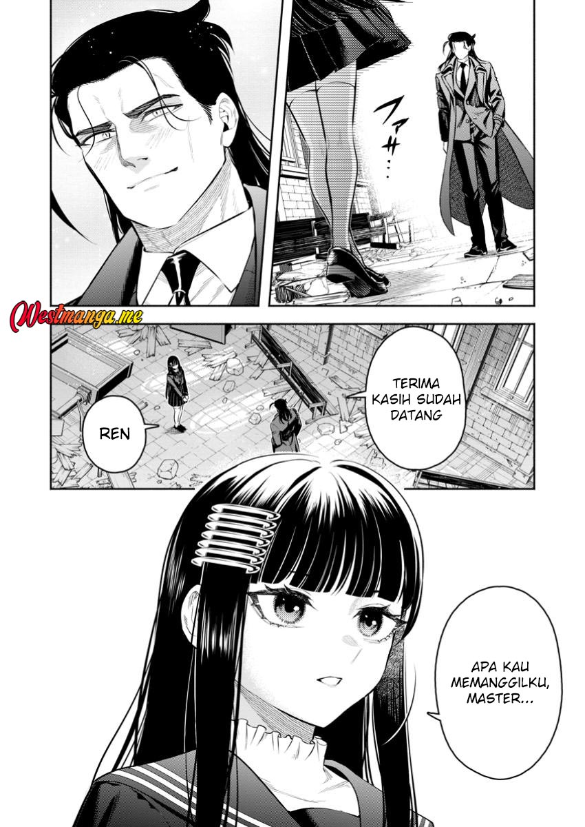 Chapter 48 - halaman 12