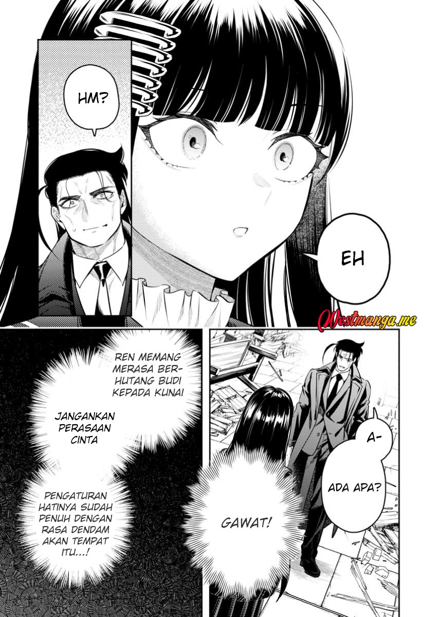 Chapter 48 - halaman 13