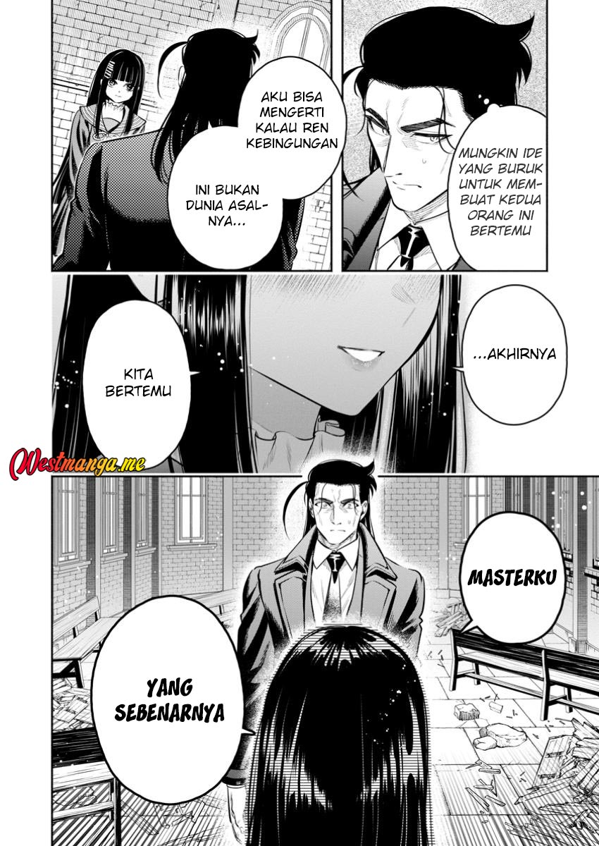 Chapter 48 - halaman 14