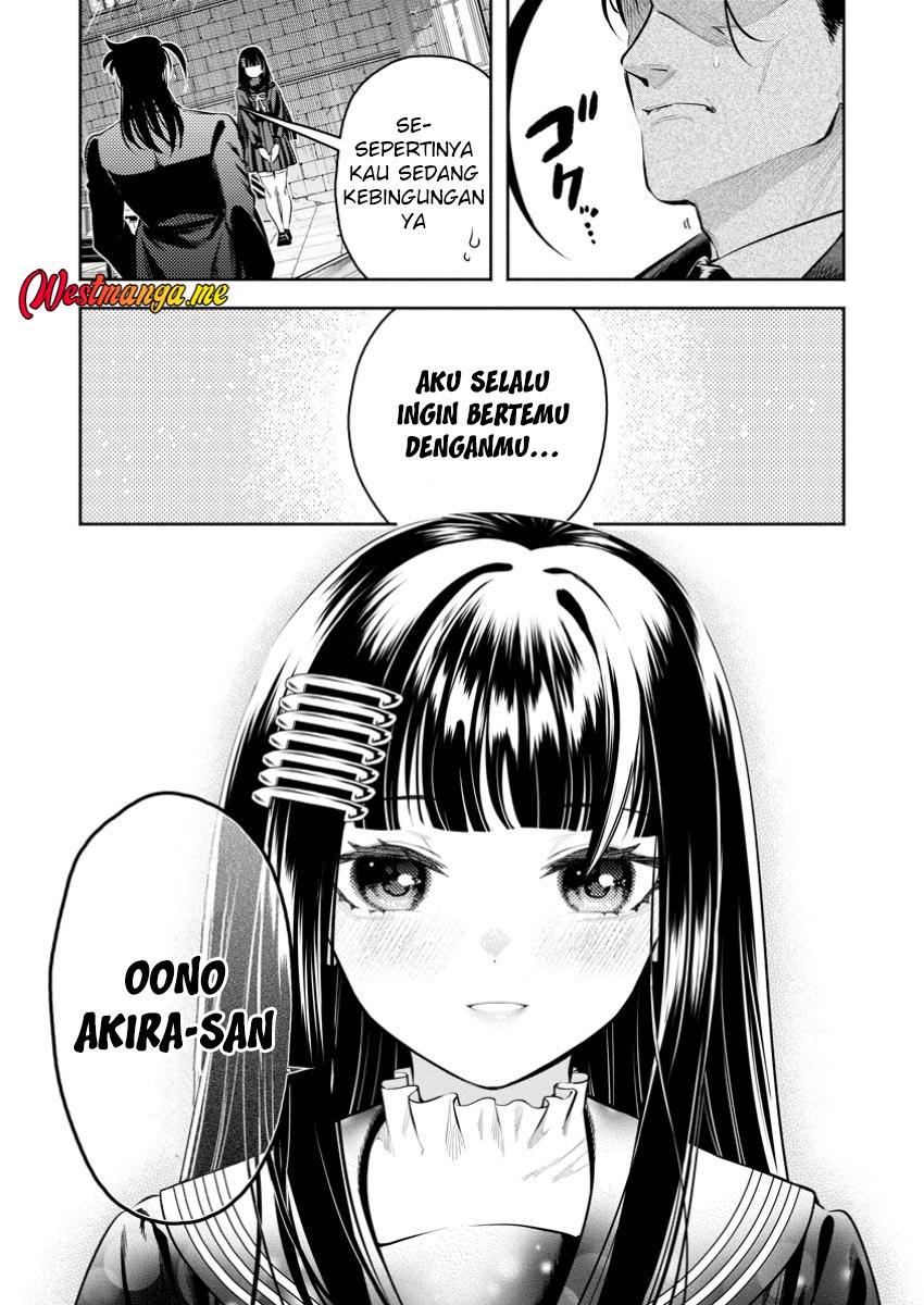 Chapter 48 - halaman 15
