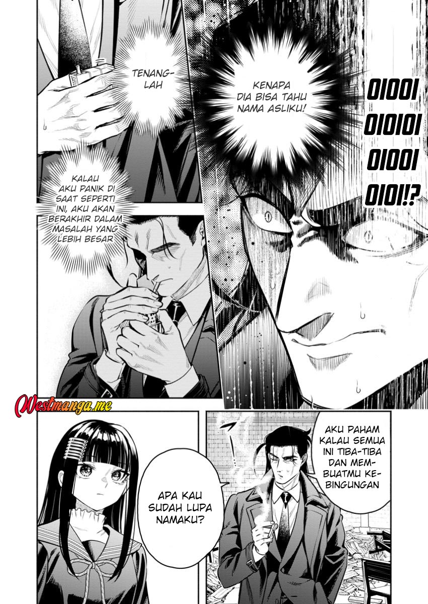Chapter 48 - halaman 16