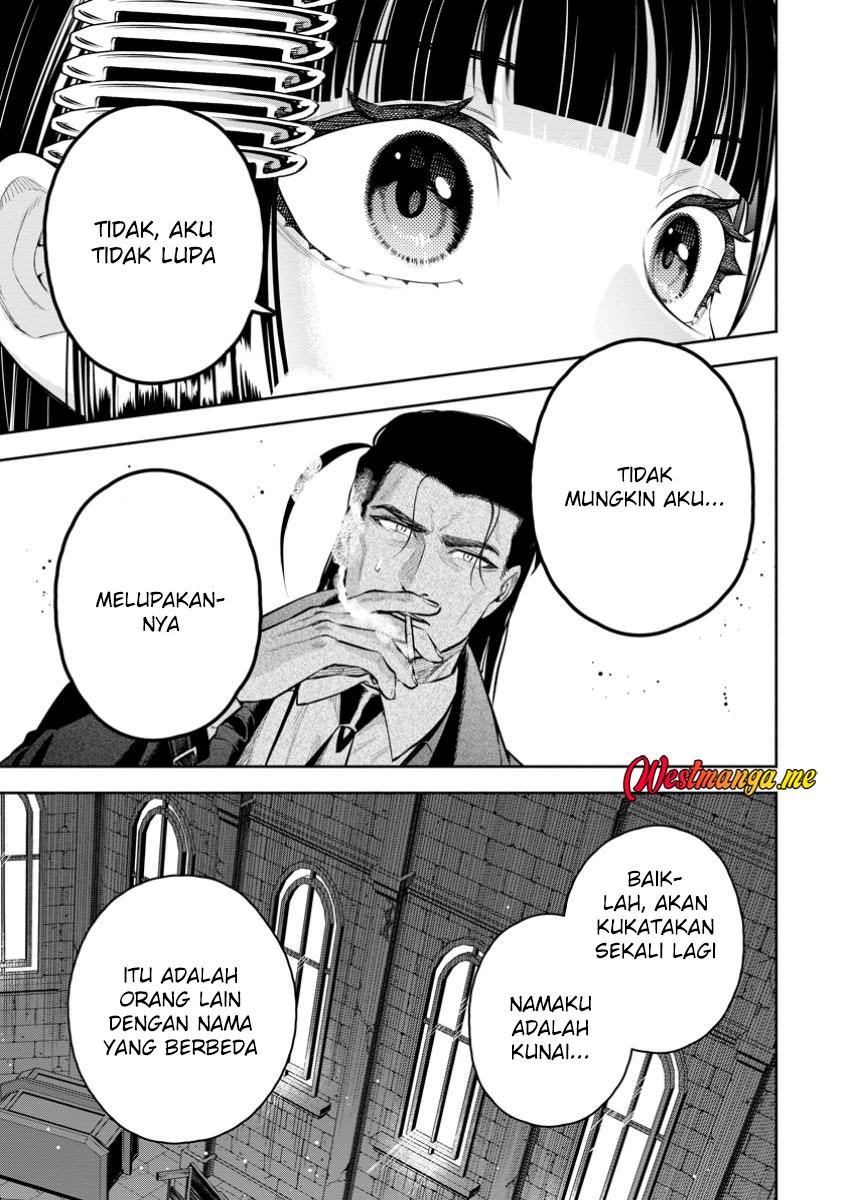 Chapter 48 - halaman 17