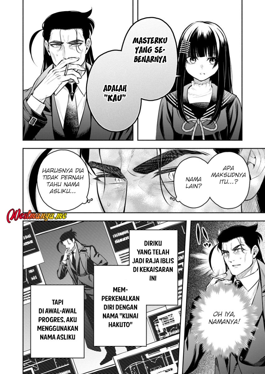 Chapter 48 - halaman 19