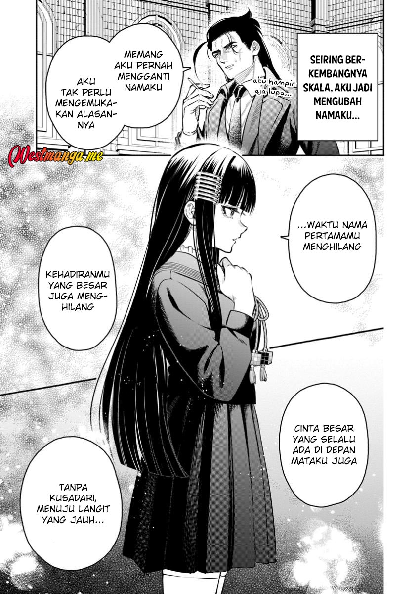 Chapter 48 - halaman 20