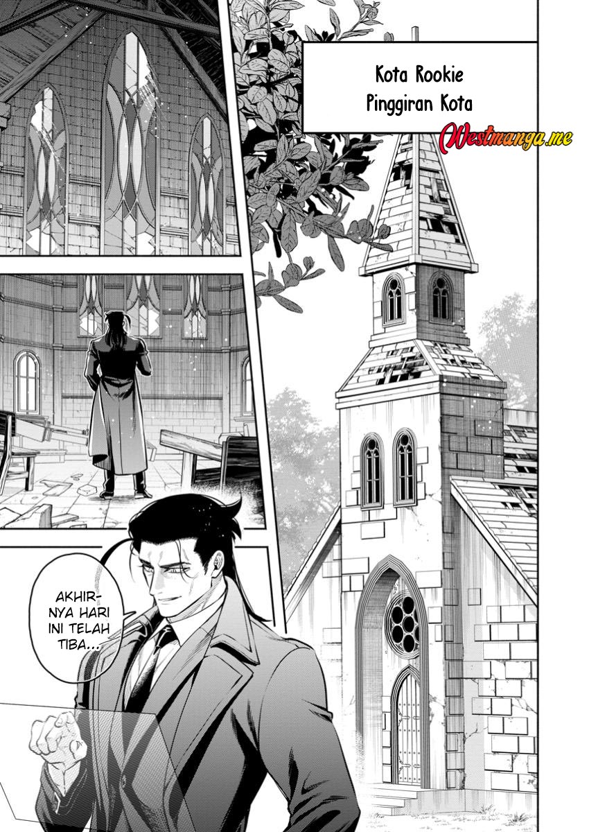 Chapter 48 - halaman 3