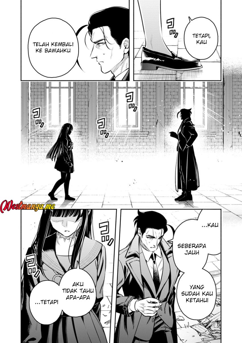 Chapter 48 - halaman 21