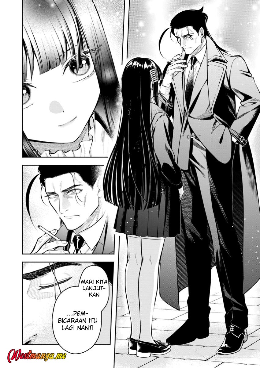 Chapter 48 - halaman 23