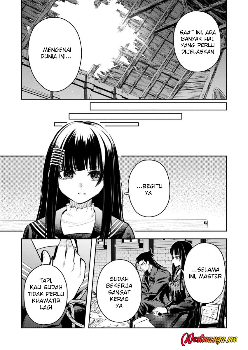Chapter 48 - halaman 24