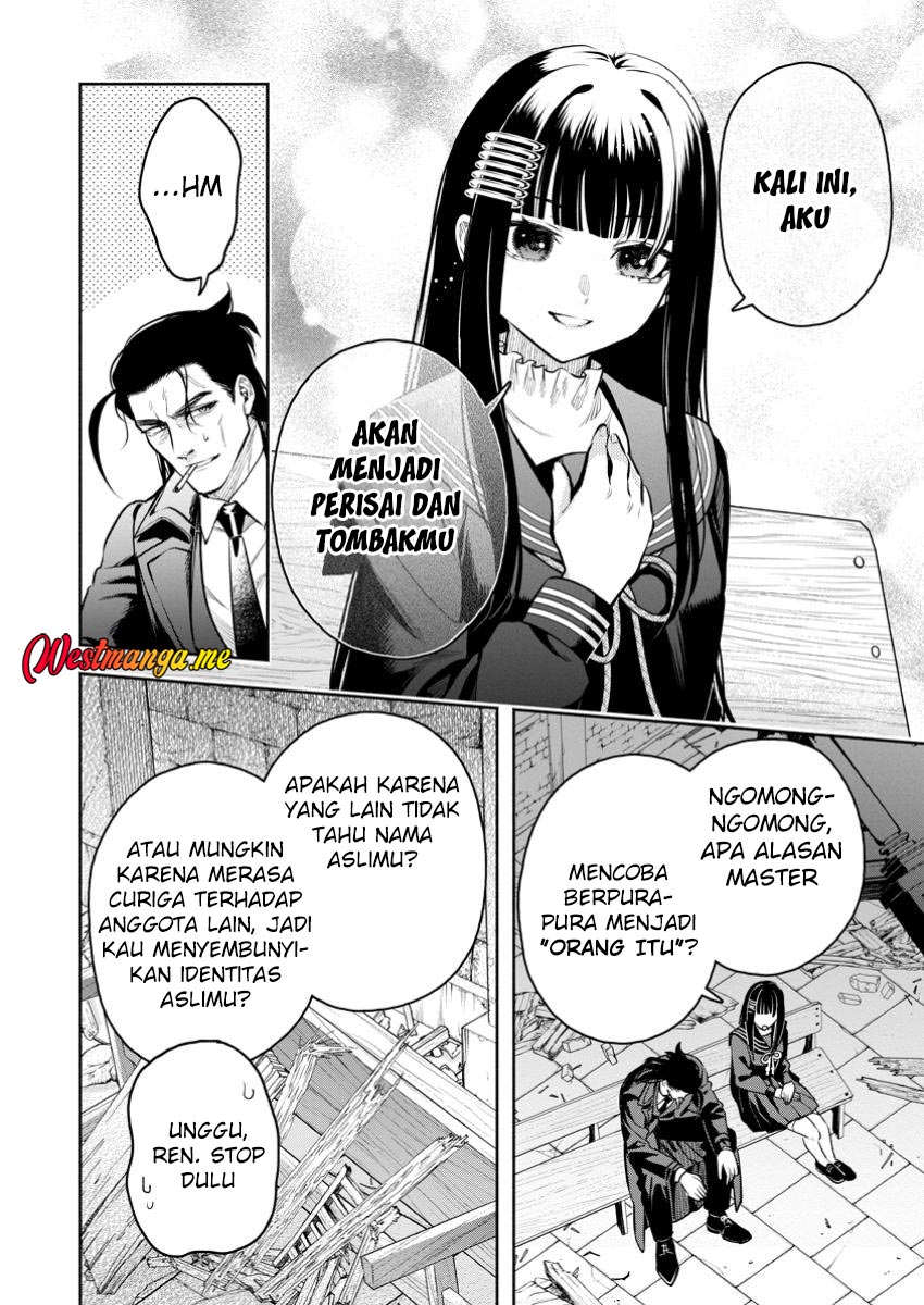 Chapter 48 - halaman 25