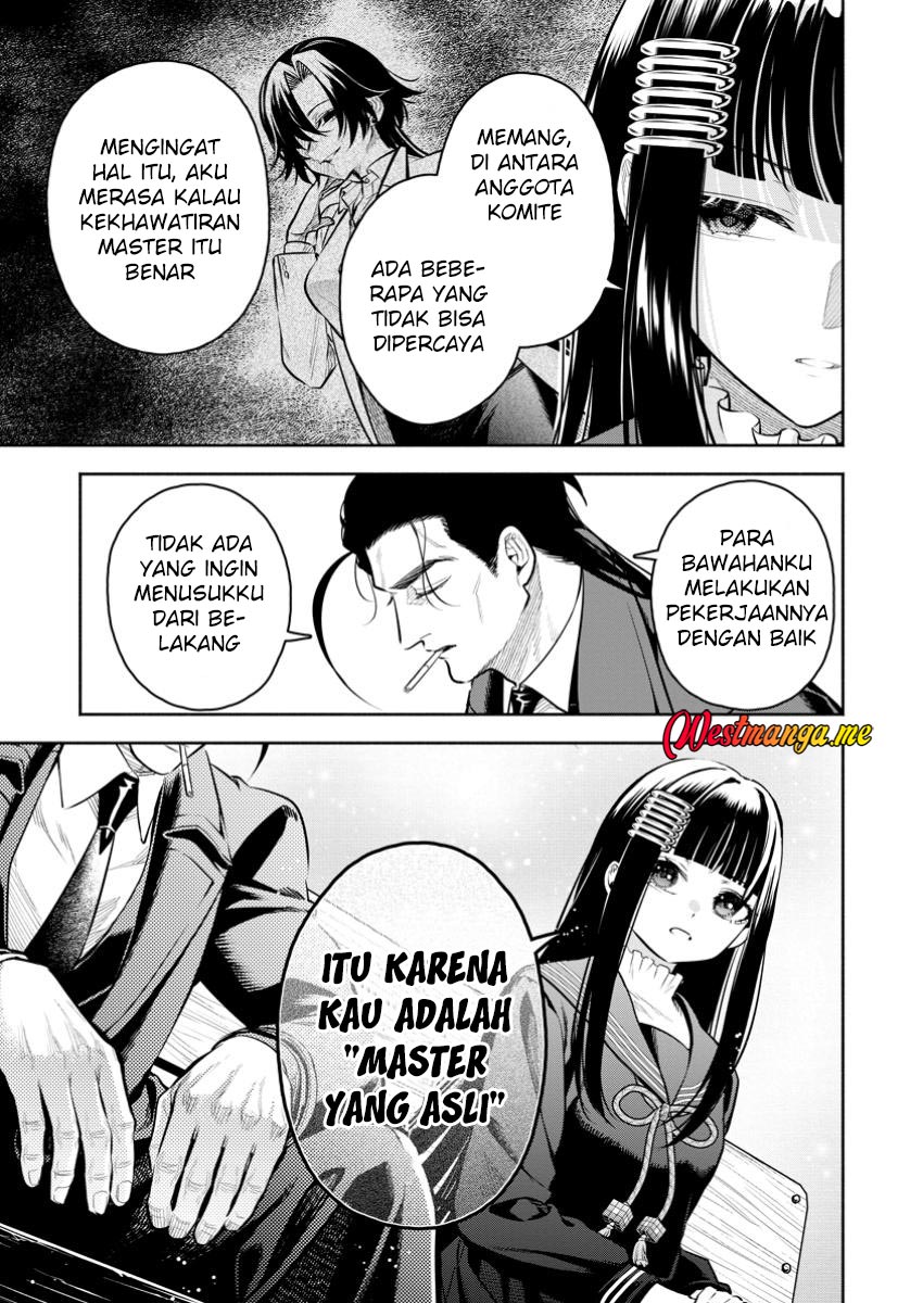 Chapter 48 - halaman 26