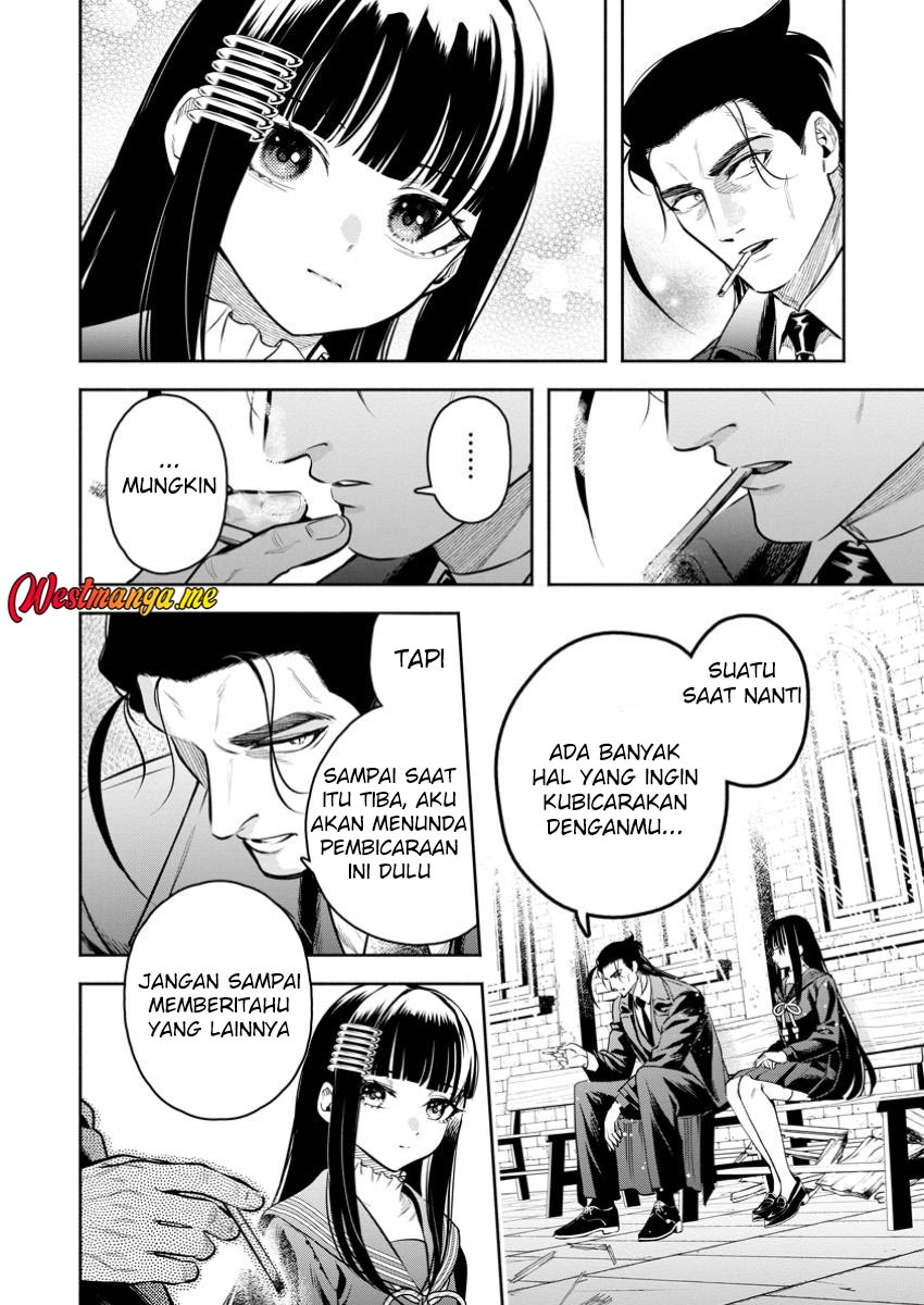 Chapter 48 - halaman 27