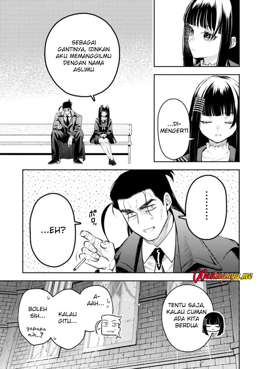 Chapter 48 - halaman 28