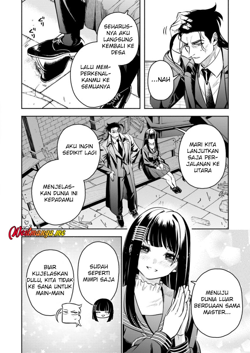 Chapter 48 - halaman 29