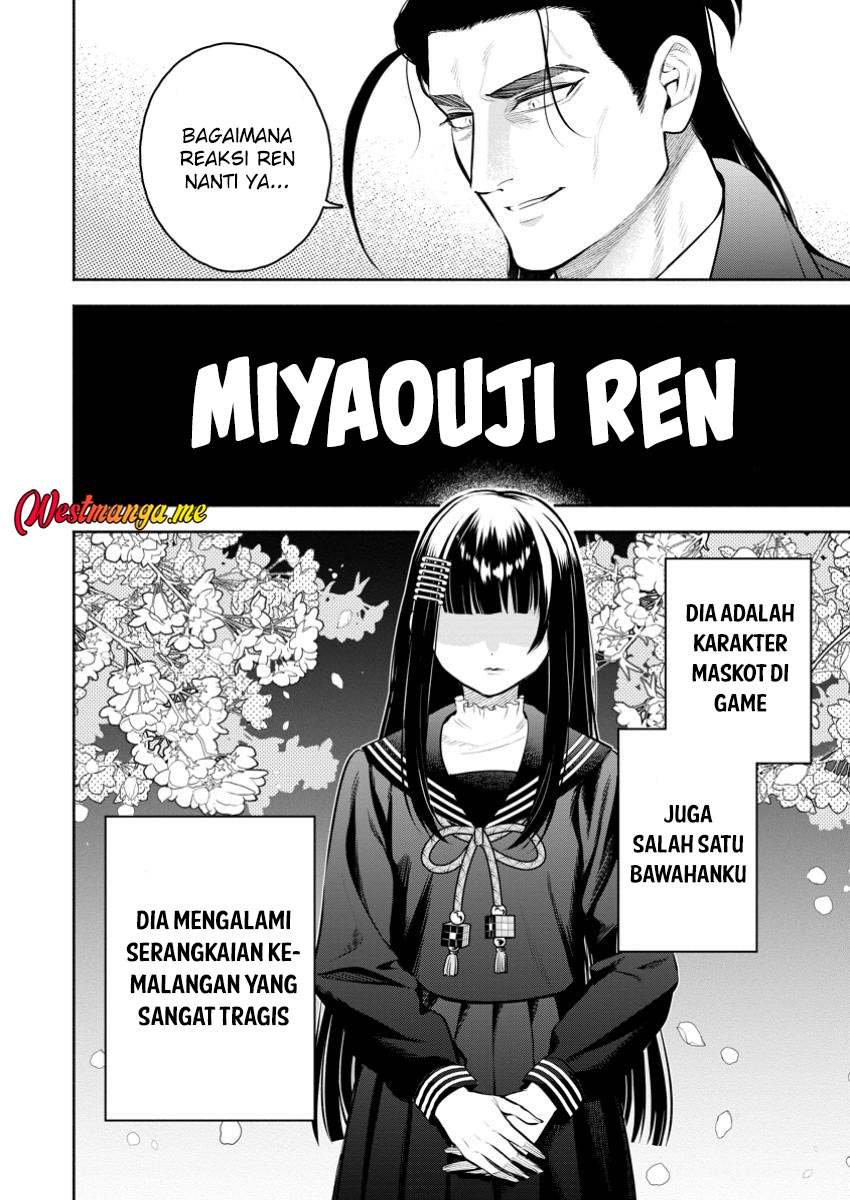 Chapter 48 - halaman 4