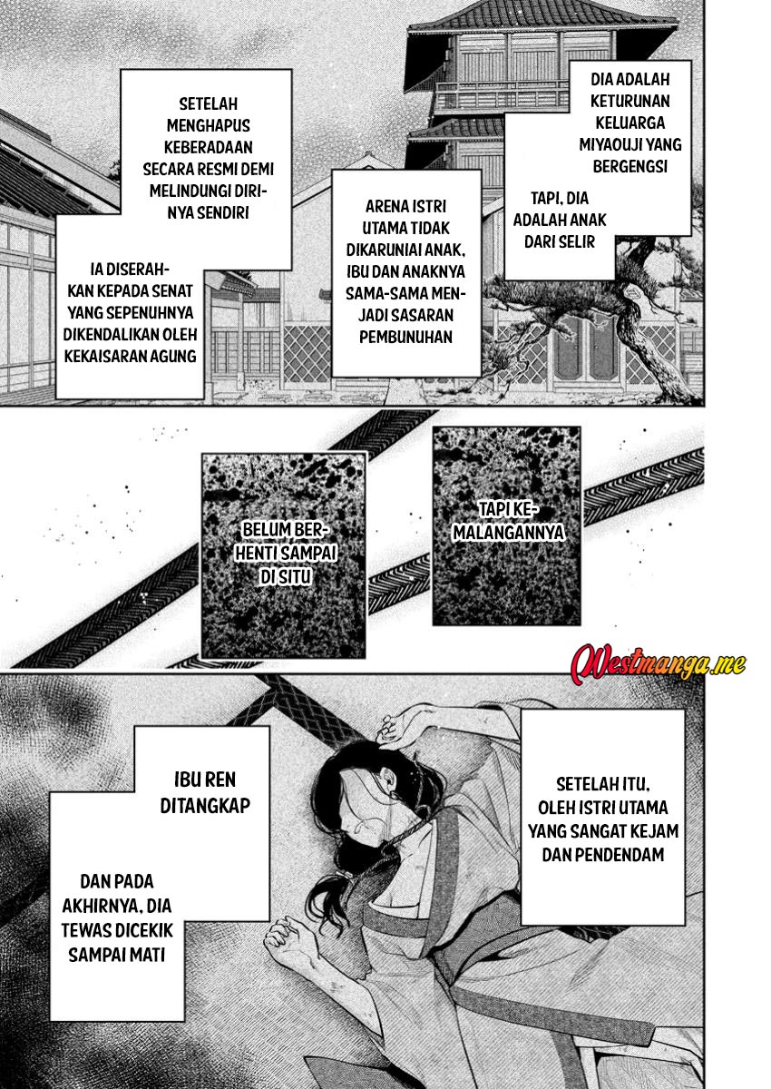 Chapter 48 - halaman 6
