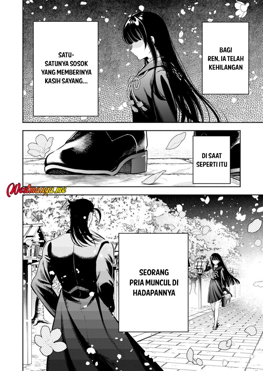 Chapter 48 - halaman 7