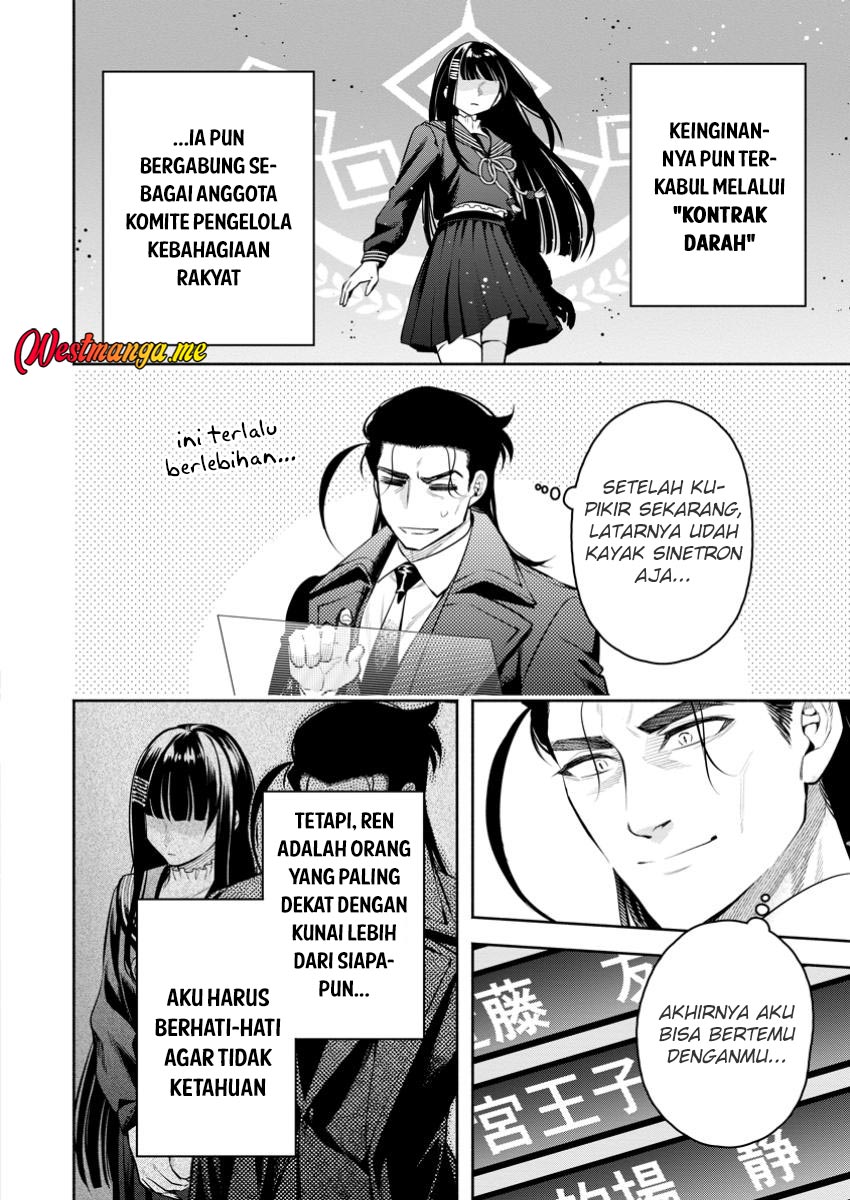 Chapter 48 - halaman 9