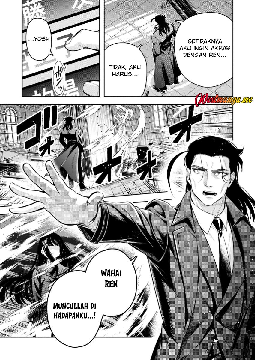 Chapter 48 - halaman 10