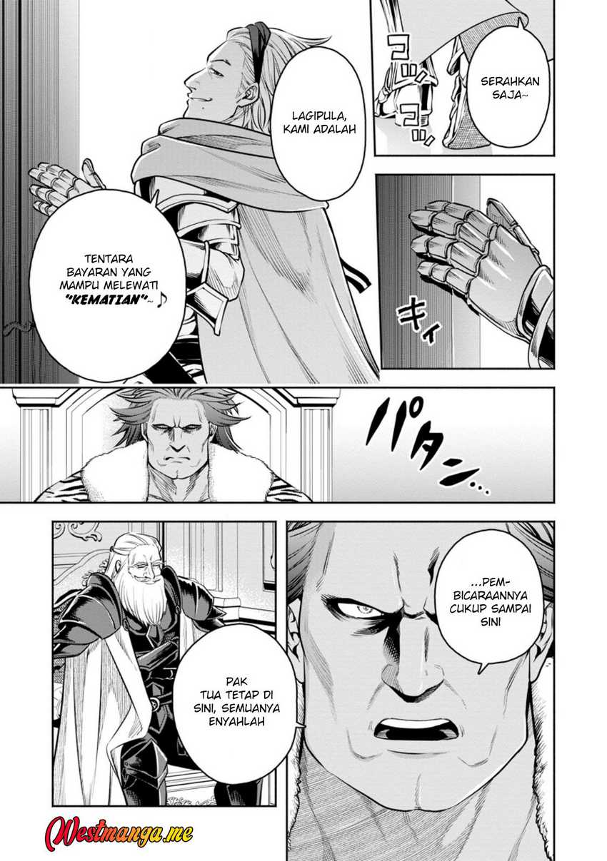 Chapter 49 - halaman 26