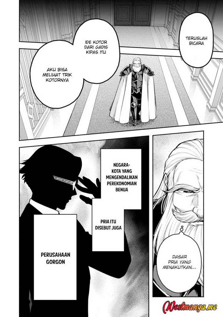 Chapter 49 - halaman 31