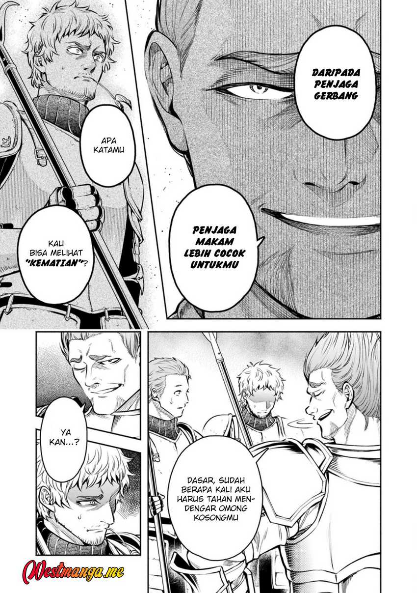 Chapter 49 - halaman 10